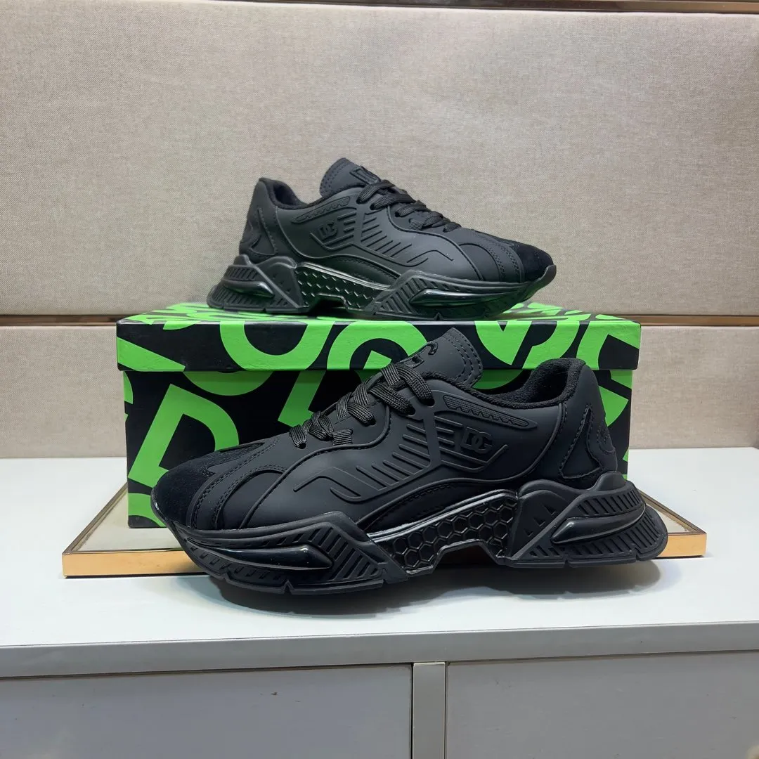 ⬛️Men's shoes 💰p560 [DG～] Couple casual shoes 2024z cabinet sales simultaneously 🔶Size: 35-44#️⃣ 🔷5 colors🔜The upper is made of multi-material splicing ➕Towel lining, comfortable and breathable, sole: original comfortable and wear-resistant outsole, ⚠️real thing📱photographed🎬real thing is better📢📢📢